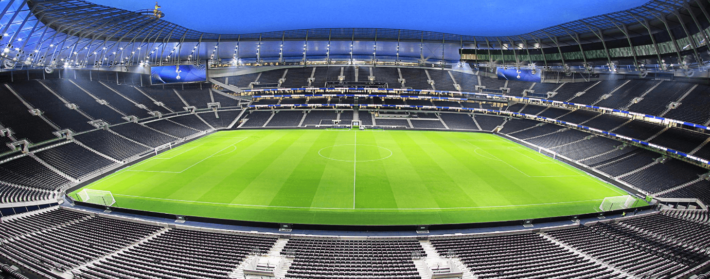 London Stadium Image 3