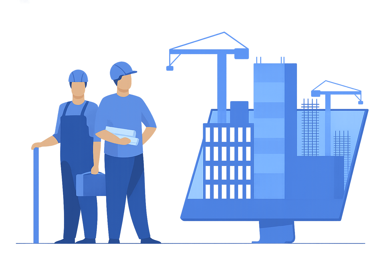 BIM Training Programs